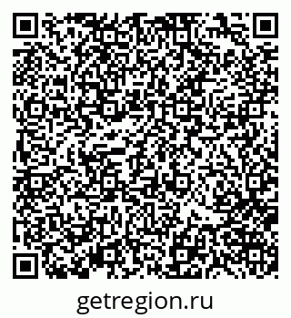 79370121269