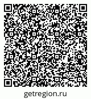 79370121271