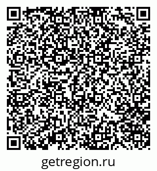 79370121272