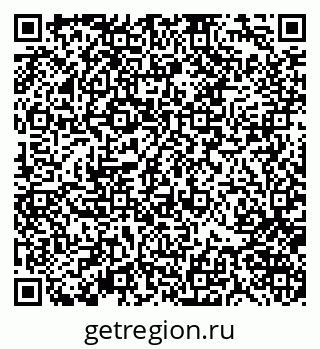 79370121274