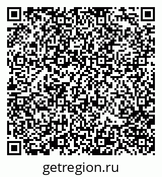 79370121278