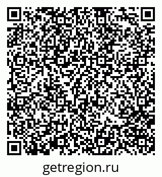 79370121279