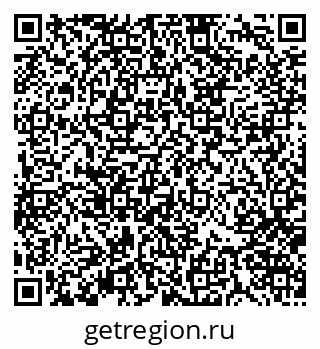 79370121286
