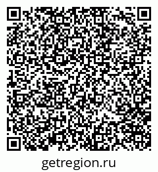79370121287