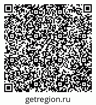 79370121289