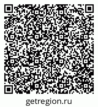 79370121292
