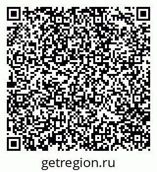 79370121293