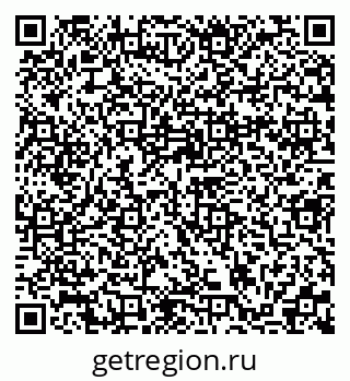 79370121295