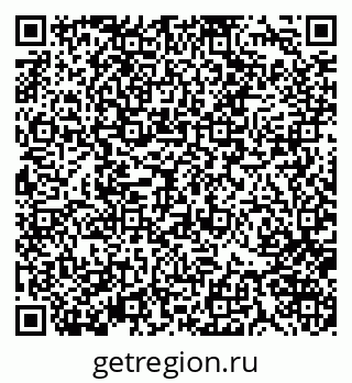 79370121296