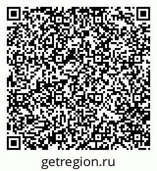 79370121301
