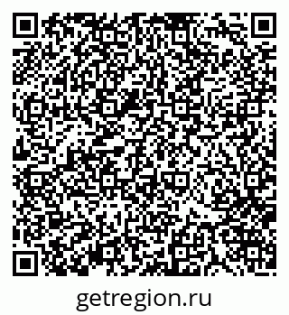 79370121306