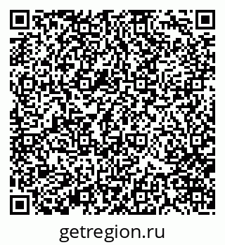 79370121307