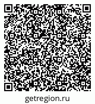 79370121310