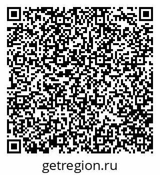 79370121311