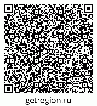 79370121313