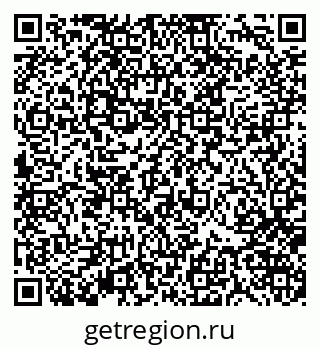 79370121314