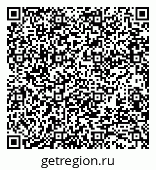 79370121315