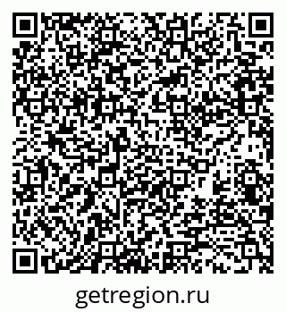 79370121316