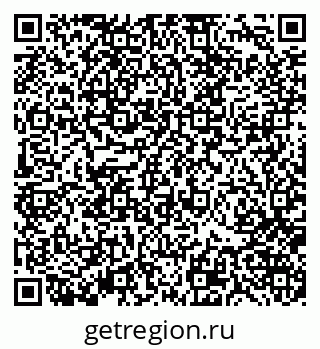 79370121318