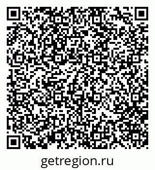 79370121322