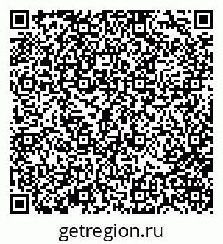 79370121323