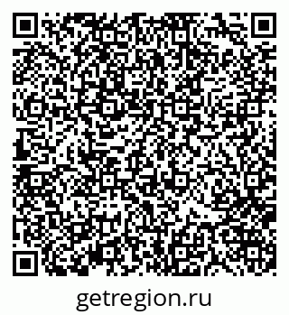 79370121324
