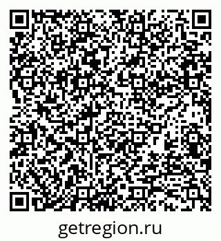 79370121325
