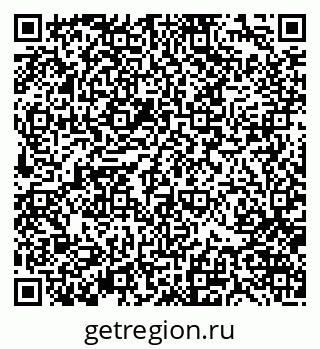 79370121330
