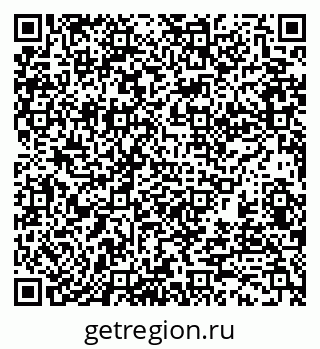 79370121334