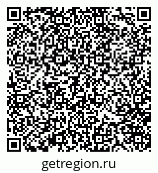 79370121336