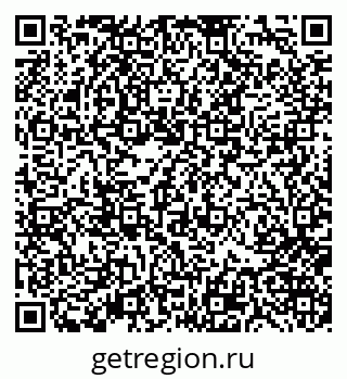 79370121338