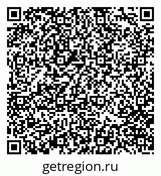 79370121339