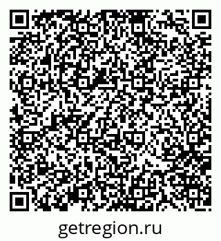 79370121342
