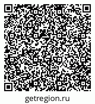 79370121344