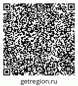 79370121346
