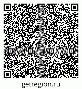 79370121349