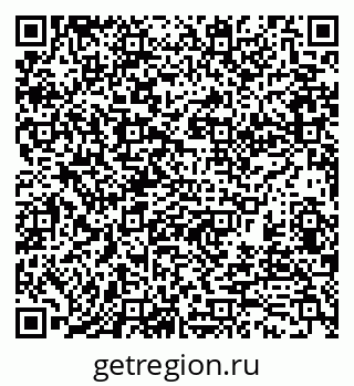 79370121351