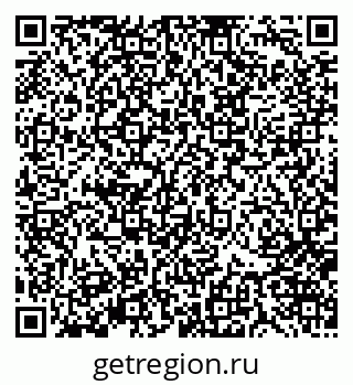 79370121352