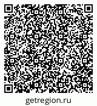 79370121353