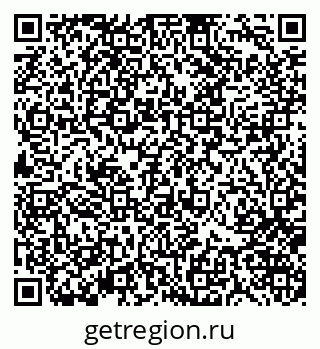 79370121354