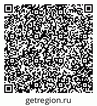 79370121355