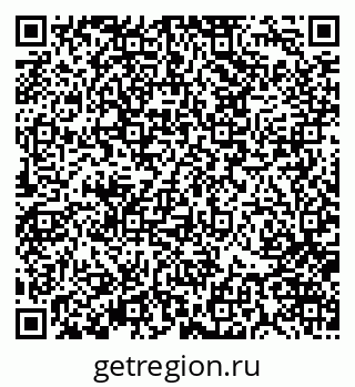 79370121357