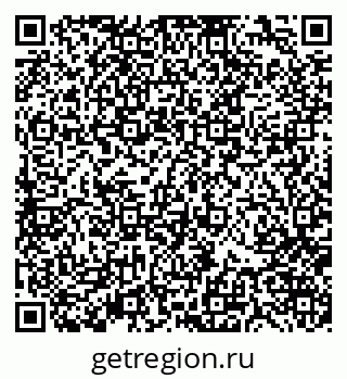 79370121360