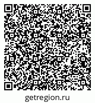 79370121362