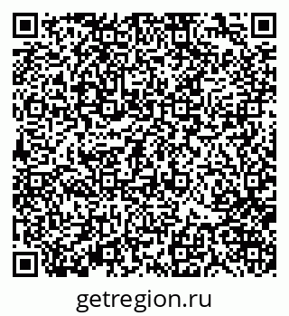79370121364