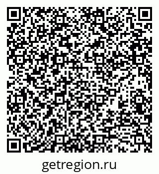 79370121369
