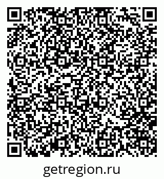 79370121373