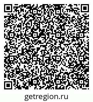79370121374