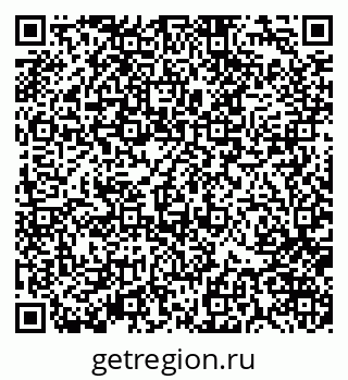 79370121377