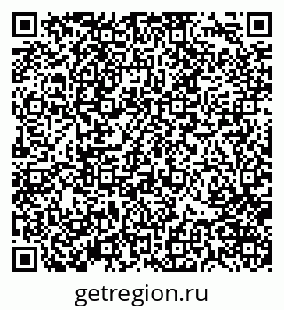 79370121393